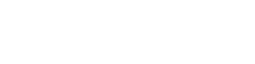 Eniro