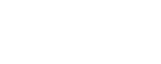 GlobalConnect