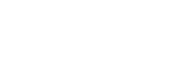 PayEx